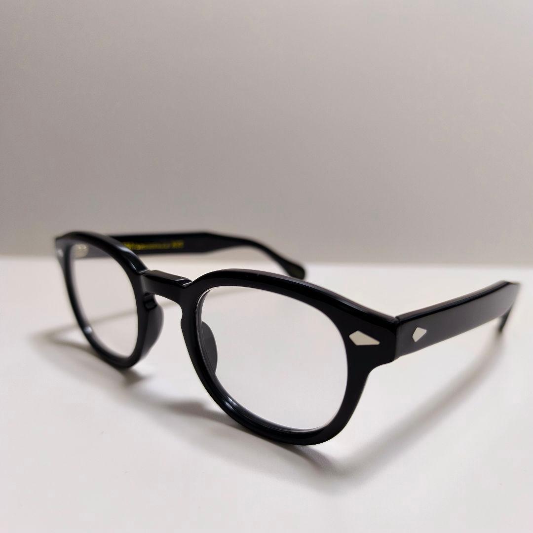 モスコット レムトッシュ 46 サングラス LEMTOSH MOSCOT メガネ
