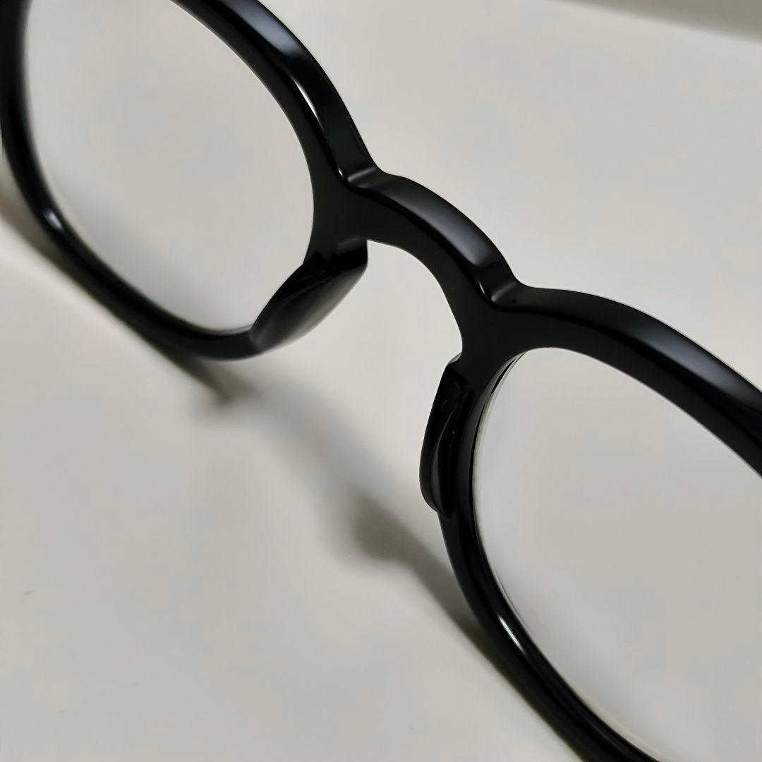 モスコット レムトッシュ 46 サングラス LEMTOSH MOSCOT メガネ