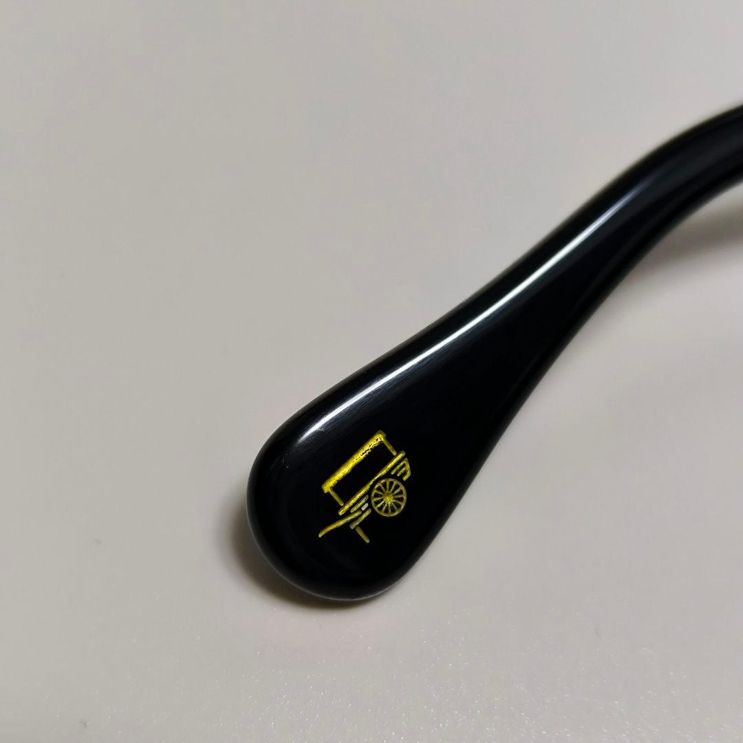 モスコット レムトッシュ 46 サングラス LEMTOSH MOSCOT メガネ