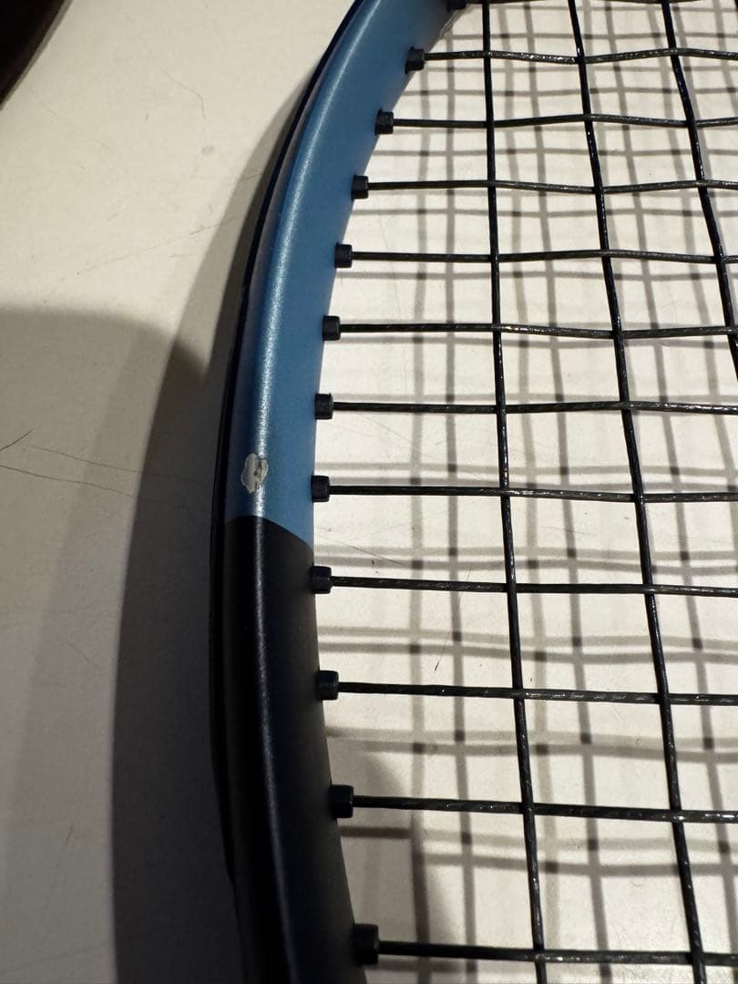 Babolat Pure Drive 100 2025 テニスラケット