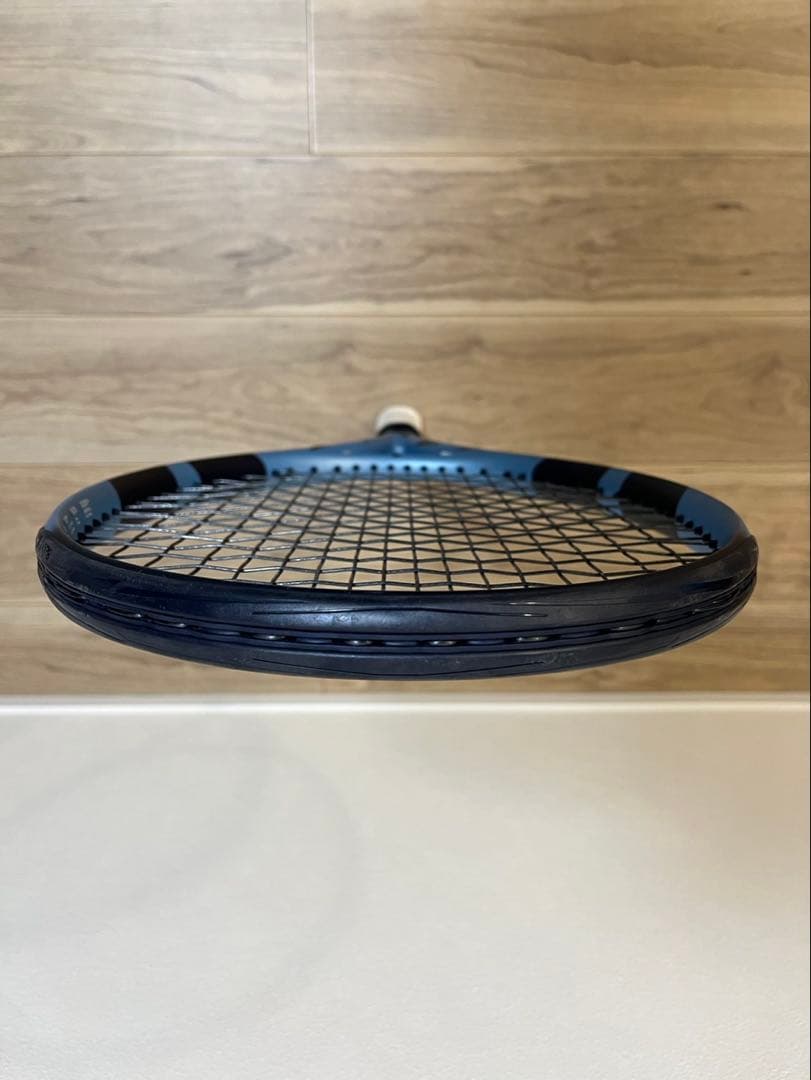 Babolat Pure Drive 100 2025 テニスラケット