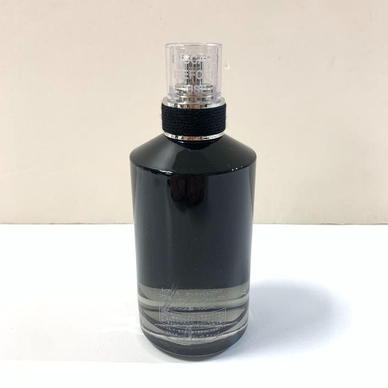 Maison Margiela オードパルファン ソウル・オブ・ザ・フォレスト