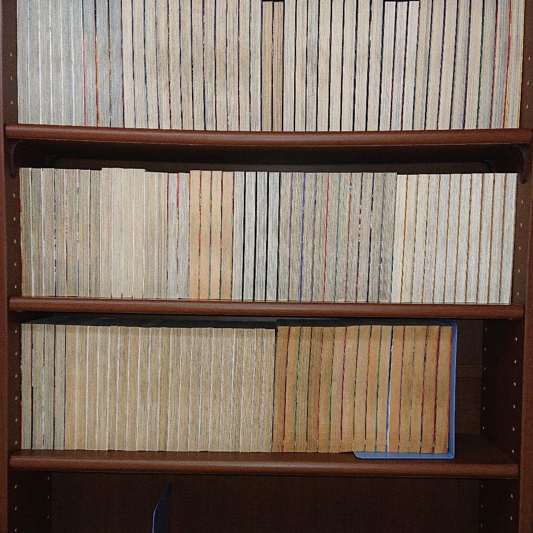 コミックまとめ売り 10 (商品の説明を参照)