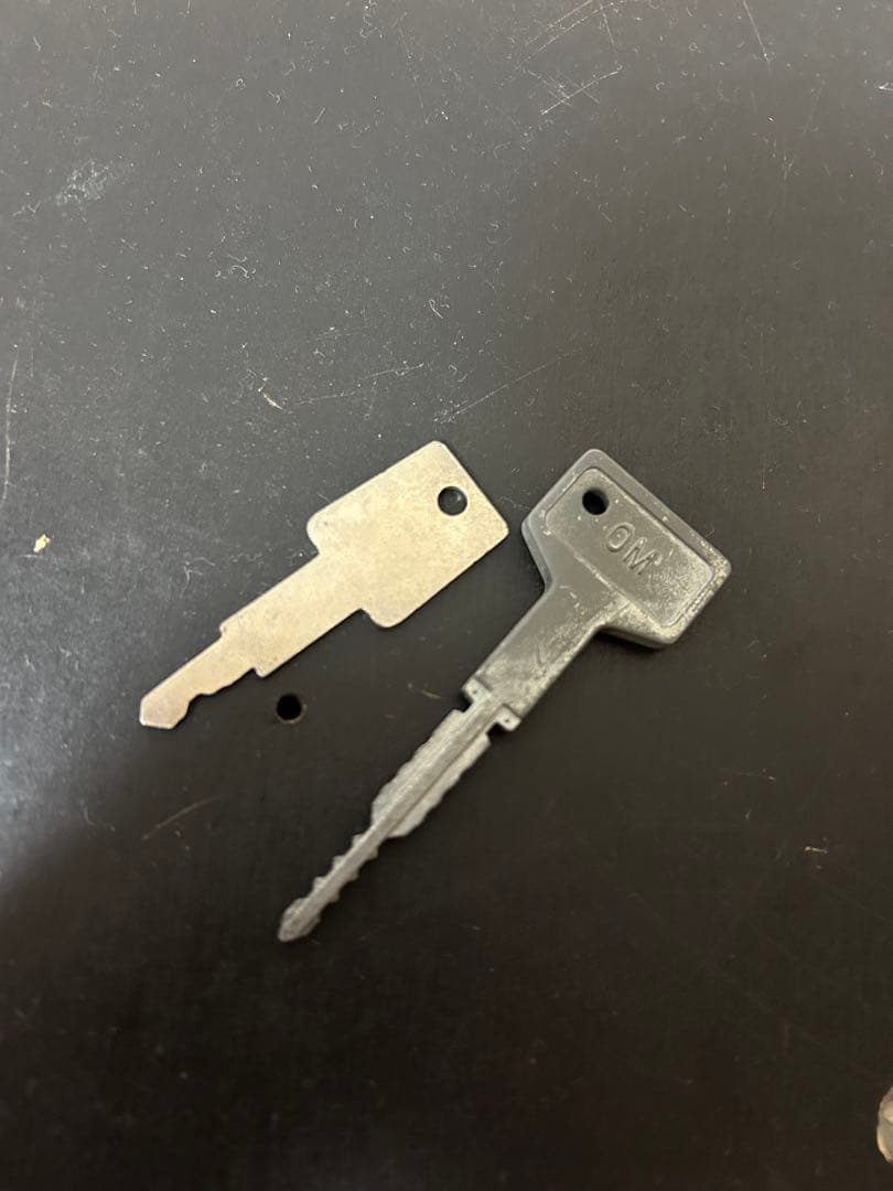 笑ゥせぇるすまん2 スロット 実機