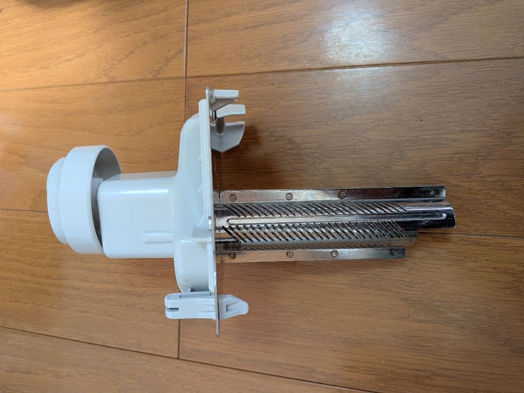 象印 家庭用精米機 つきたて風味 BR-EA35