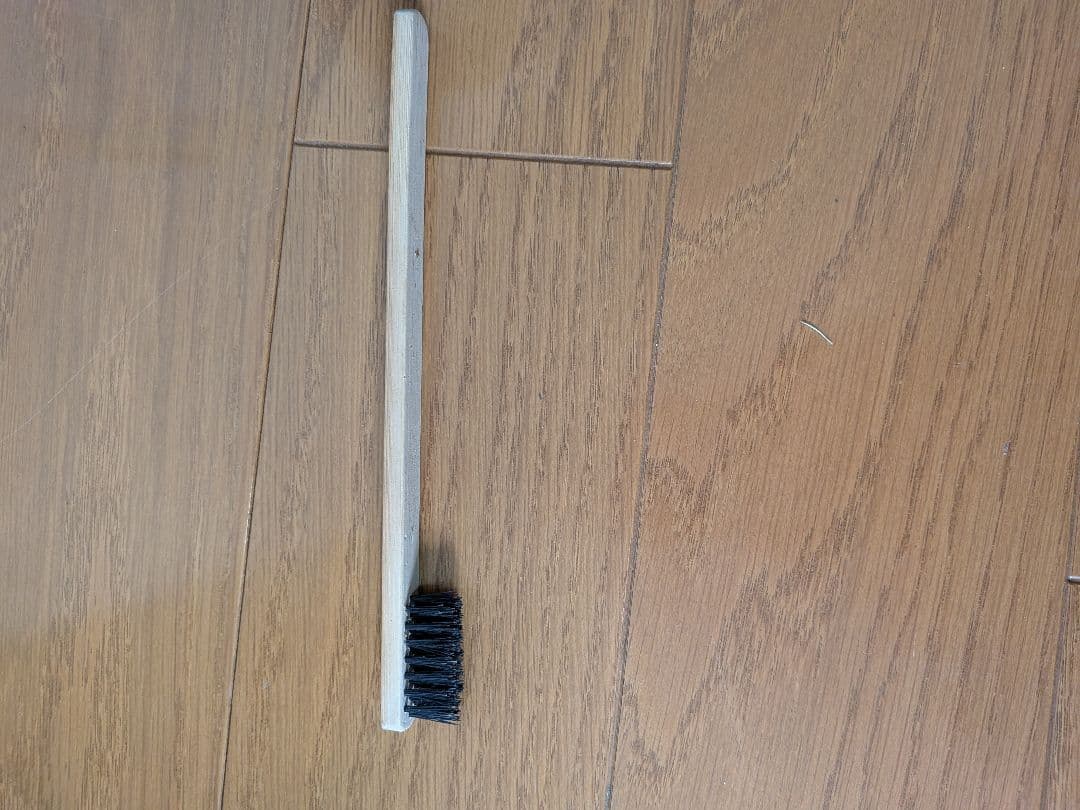 象印 家庭用精米機 つきたて風味 BR-EA35