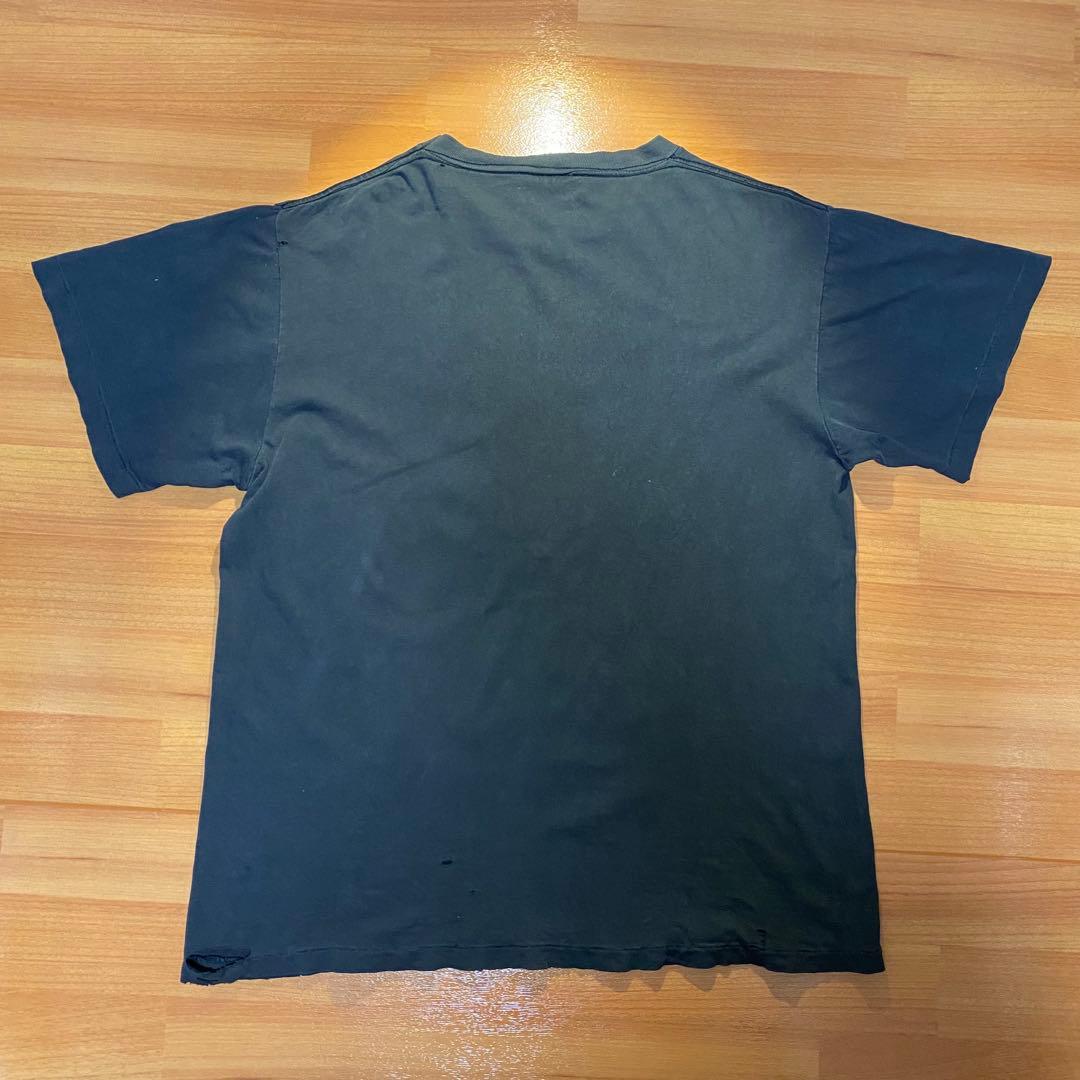 Special 80s vintage batman tシャツ バットマン 映画