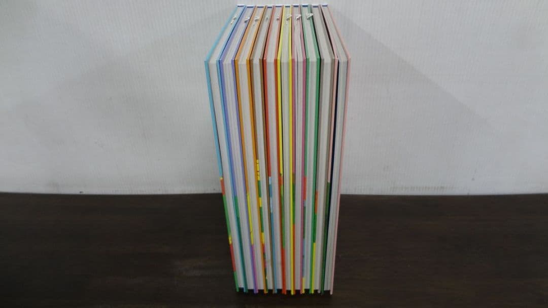 さんすうだいすき　全巻セット　全10巻　送料無料