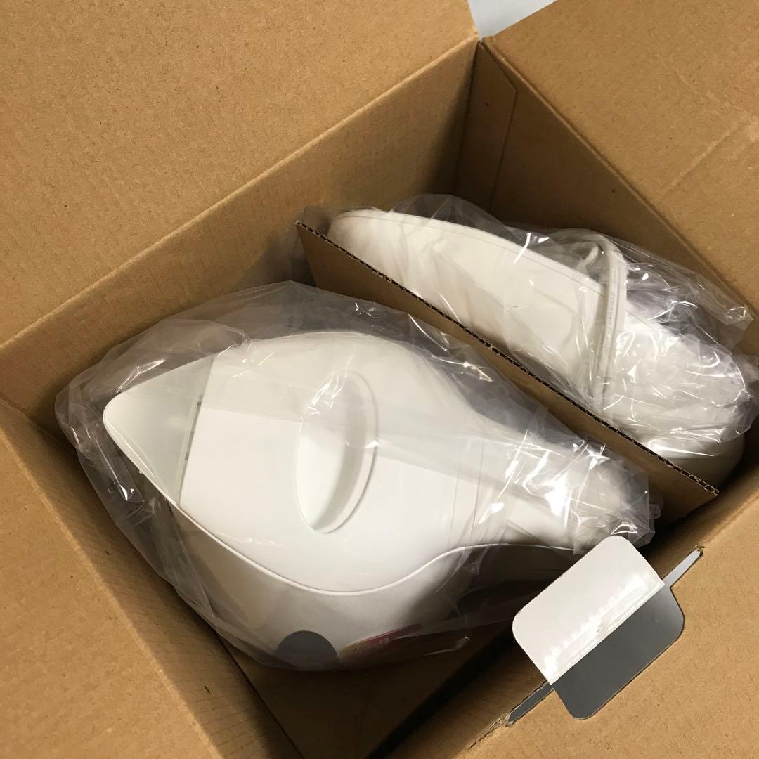 【新品】T-fal 電気ケトル KO7201JP M175