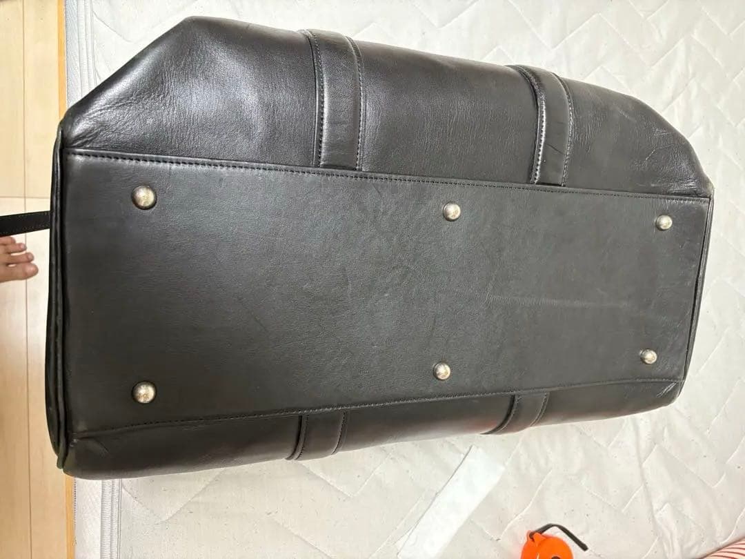 PORTER ポーター 吉田カバン ボストンバッグ TAND