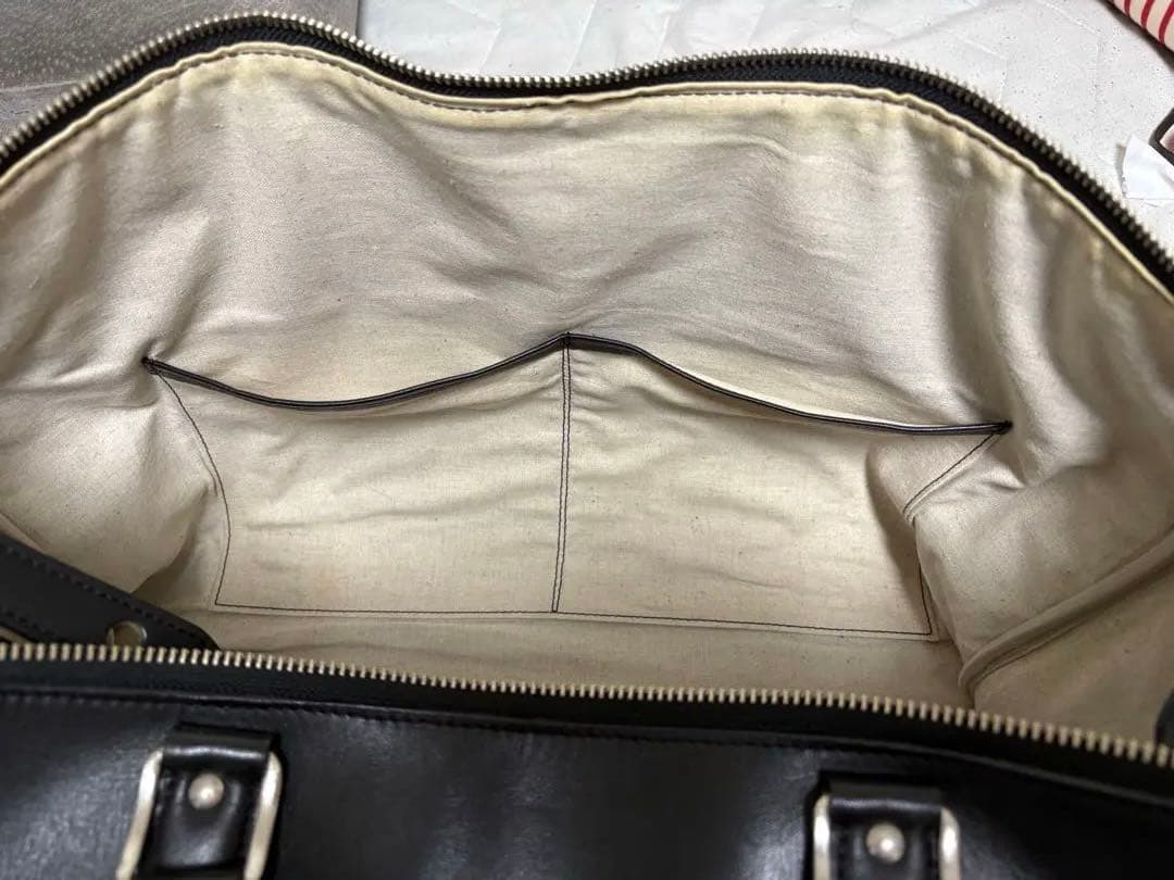 PORTER ポーター 吉田カバン ボストンバッグ TAND