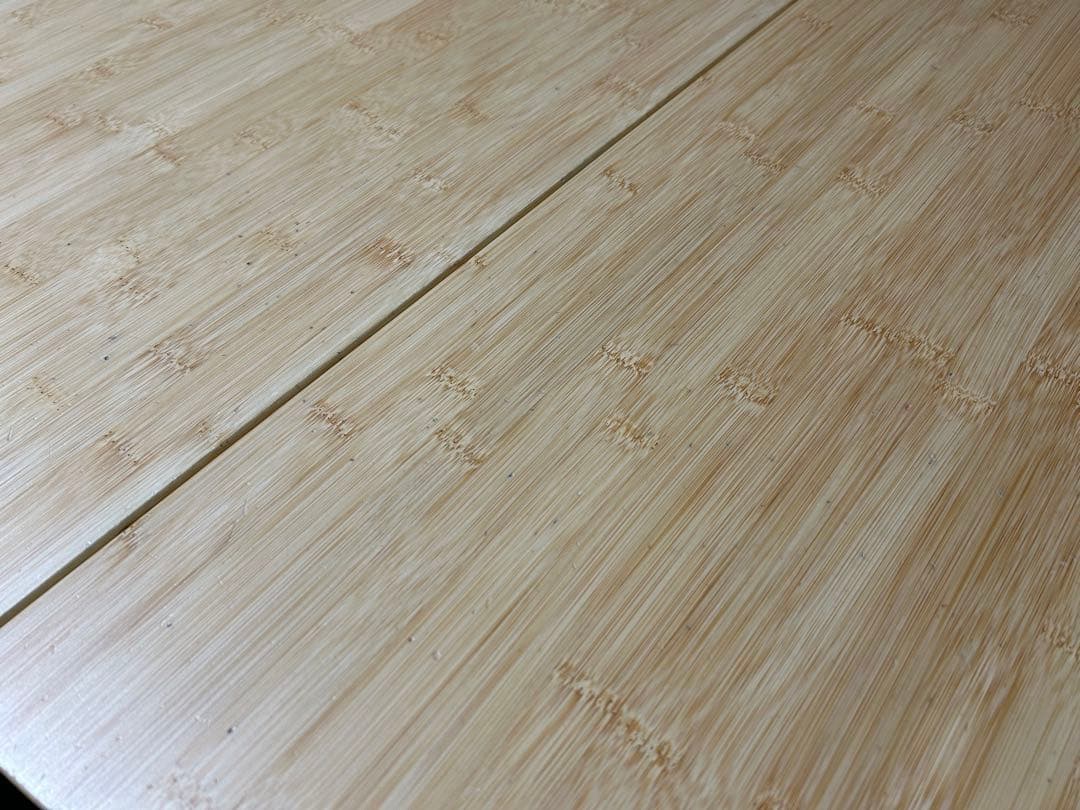 廃版　スノーピーク ローテーブル ラウンド
