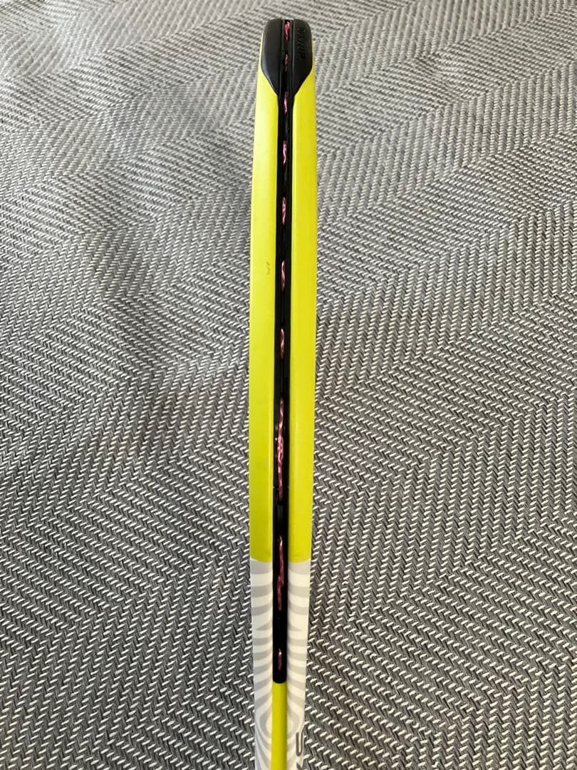 DUNLOP SX300 限定ホワイト ダンロップ
