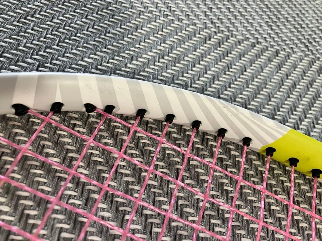 DUNLOP SX300 限定ホワイト ダンロップ
