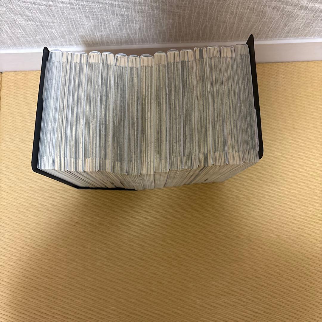 その着せ替え人形は恋をする。全15巻セット