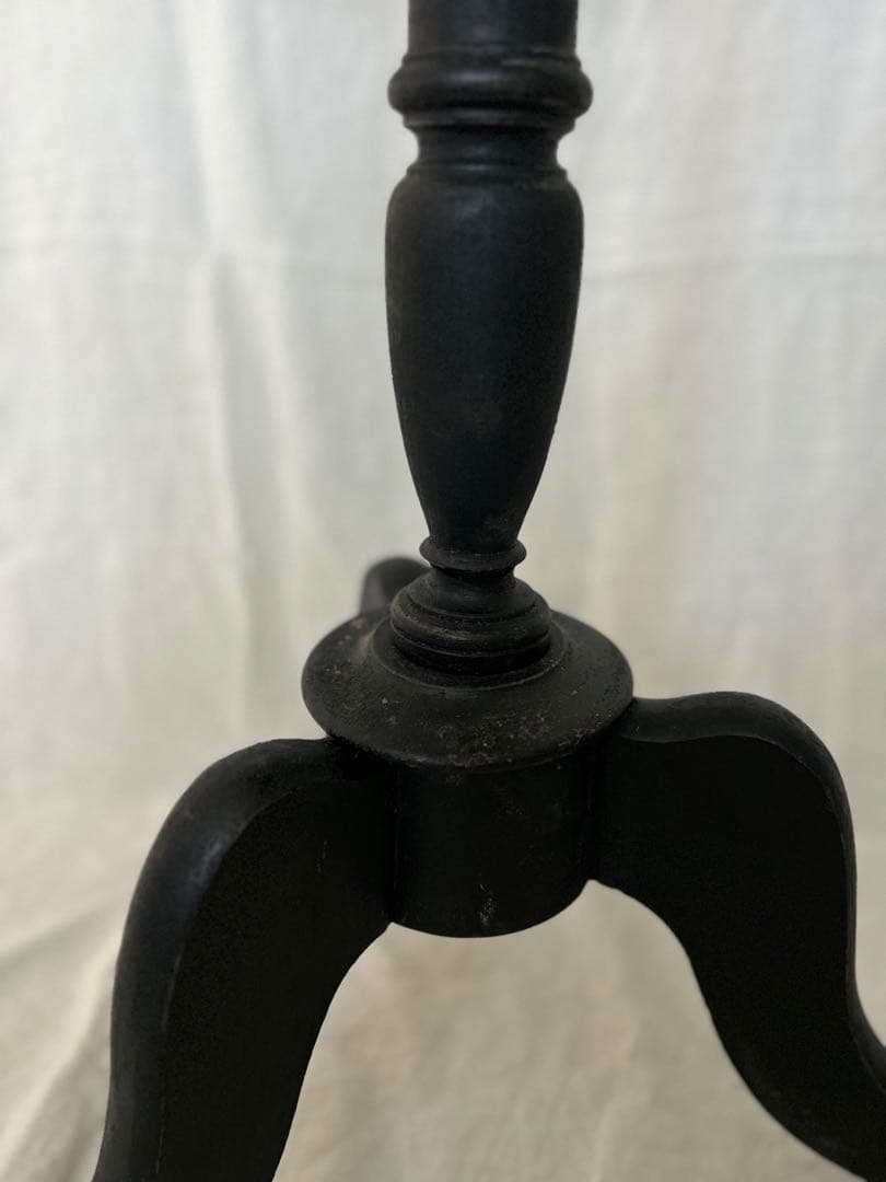 フランスアンティークSTOCKMAN(ストックマン)トルソー
