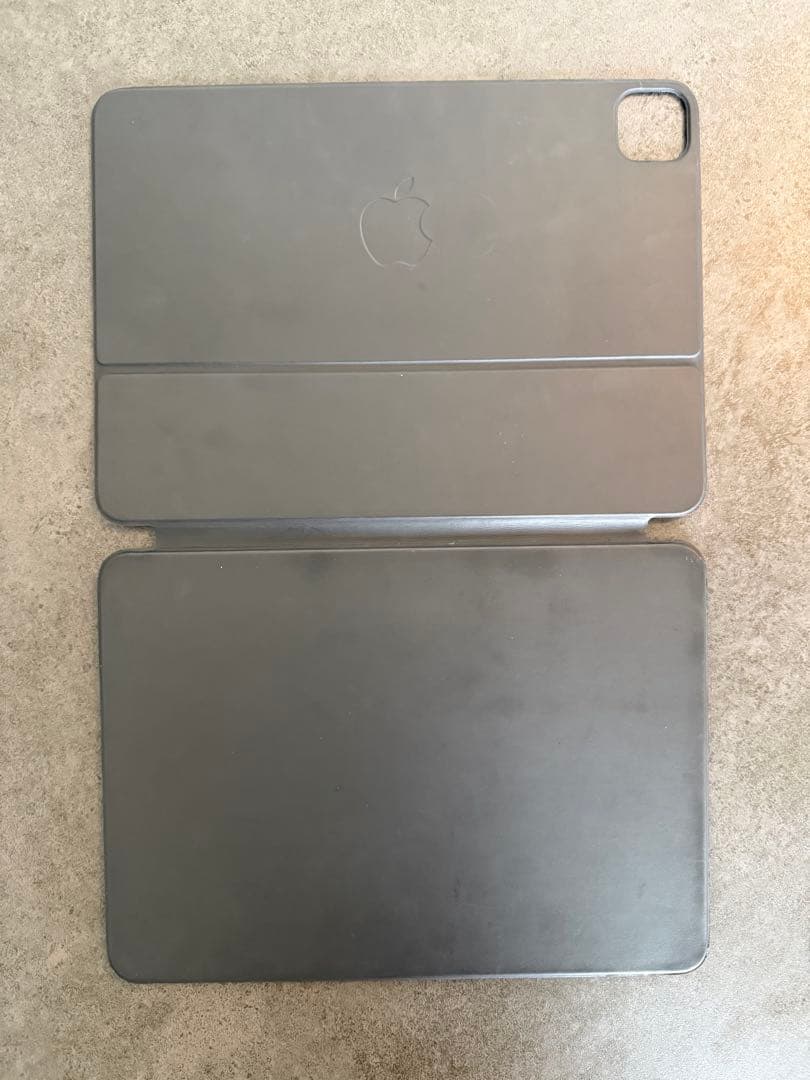 iPad Air 第4世代 64GB スカイブルー Wi-Fi Pencil付き