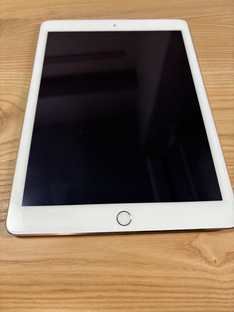 iPad Air 2 ゴールド 本体