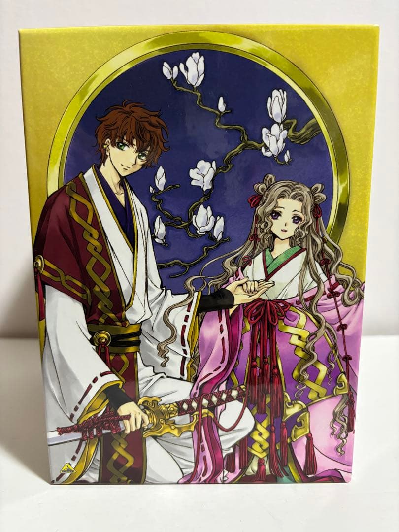 コードギアス 反逆のルルーシュ DVD 全巻セット
