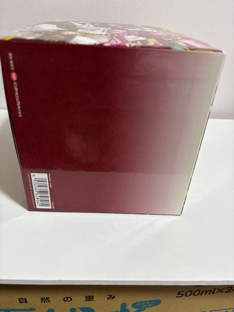 コードギアス 反逆のルルーシュ DVD 全巻セット