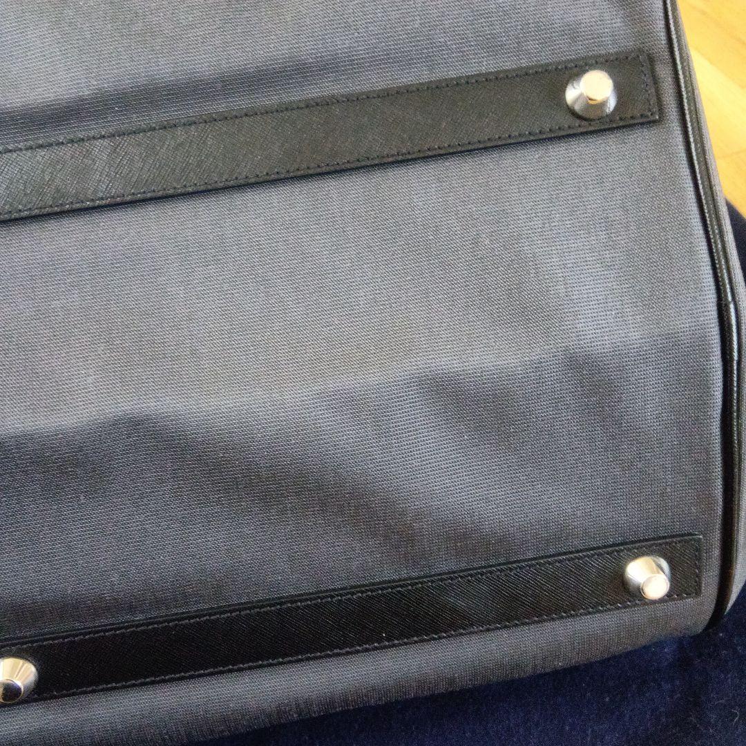 DK公式アカウント1さま専用