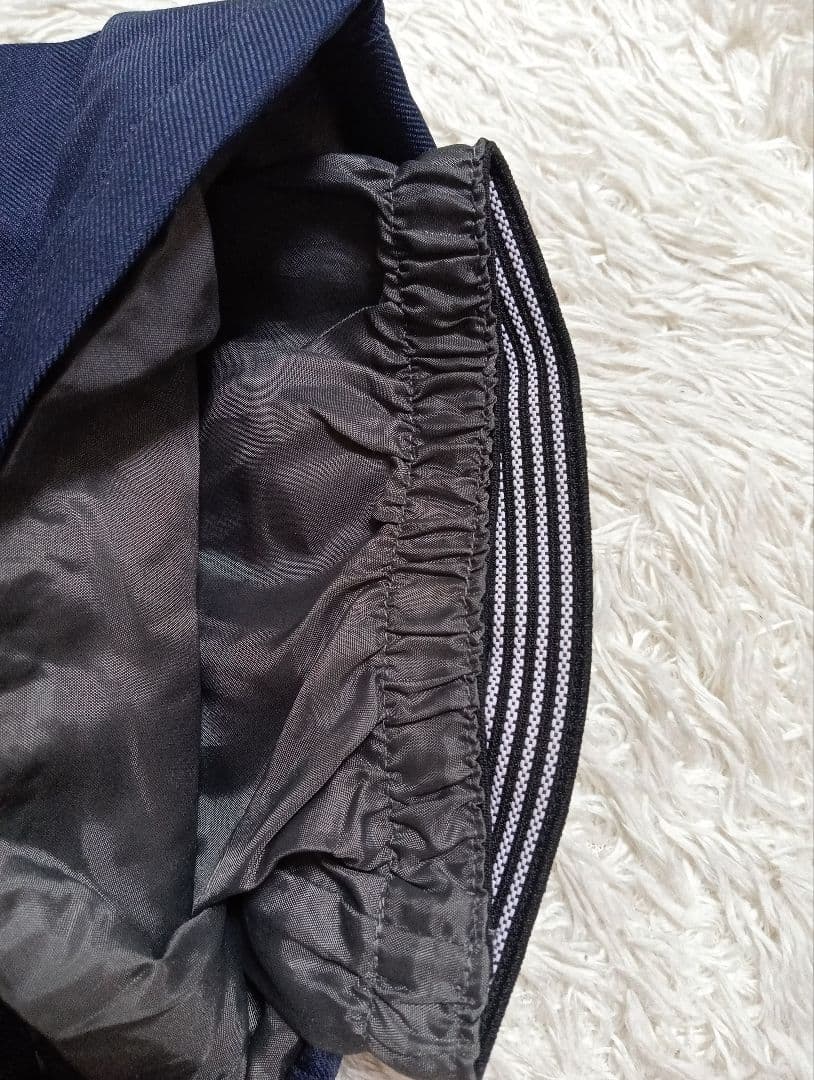 cosby　140 新品　スキーウェア