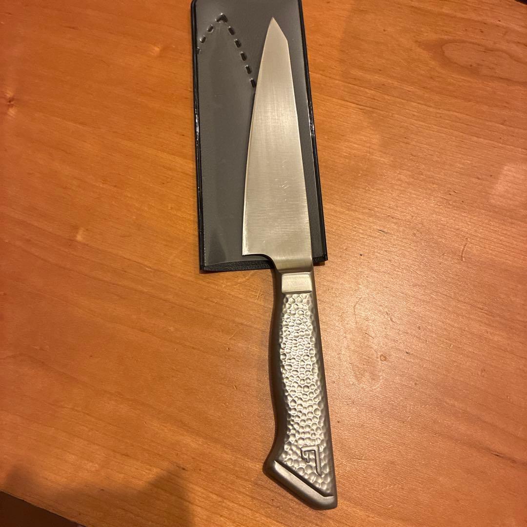クレステン20cm