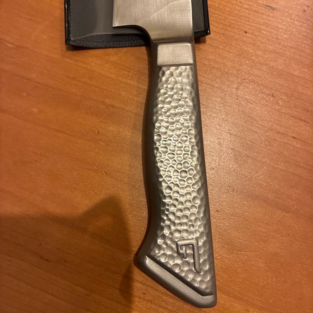 クレステン20cm