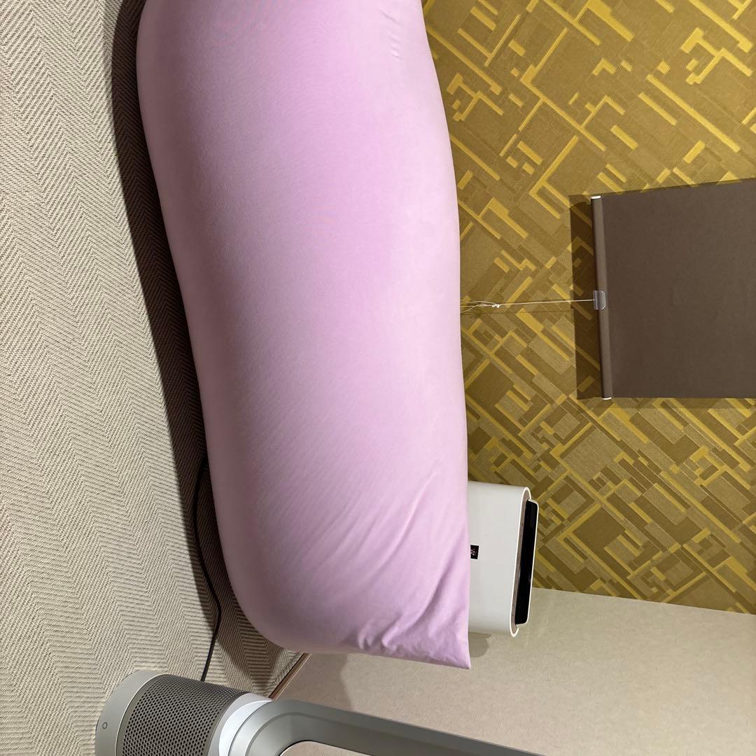 Yogibo Max ヨギボーマックス