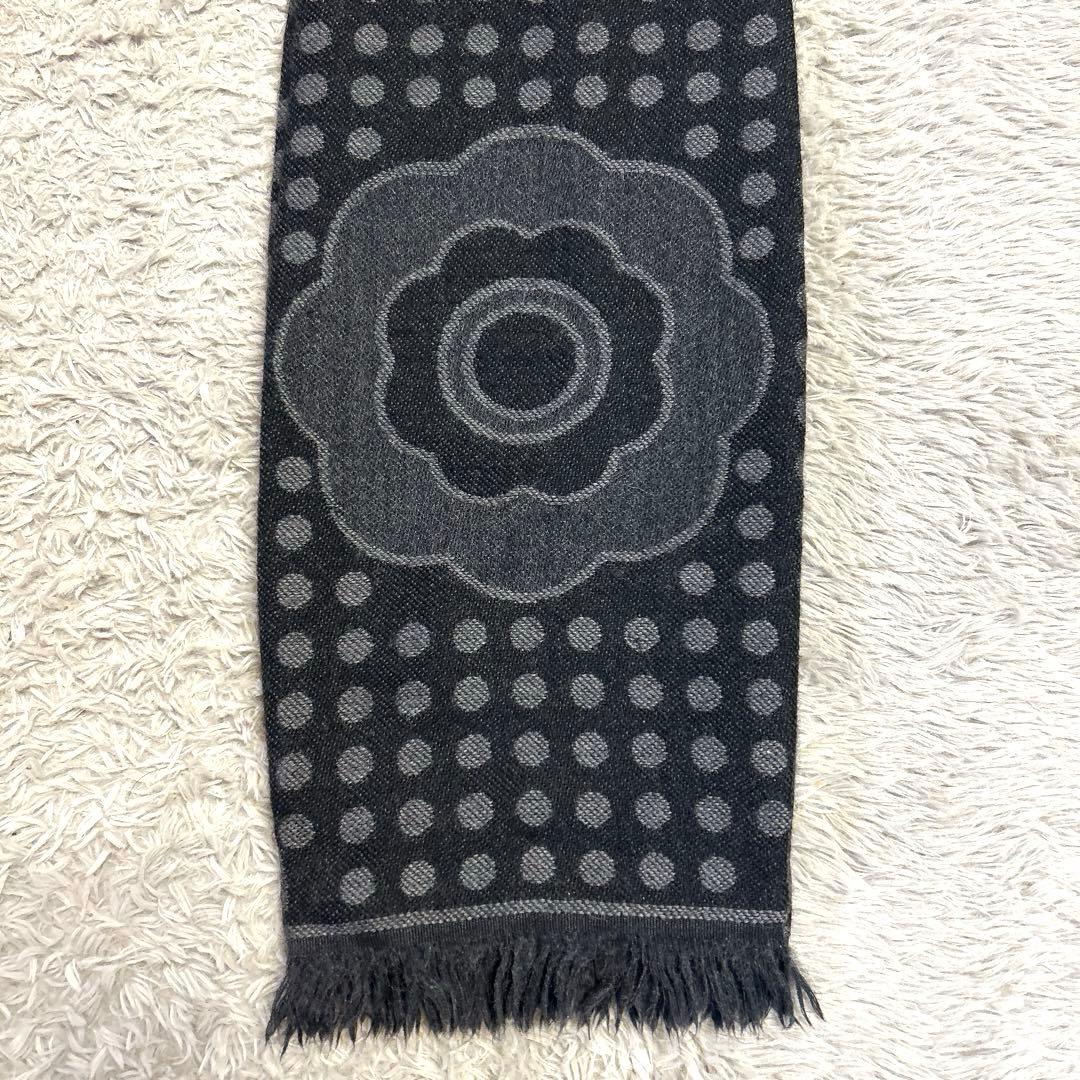Vivianne Westwood　ヴィヴィアンウエストウッド　マフラー