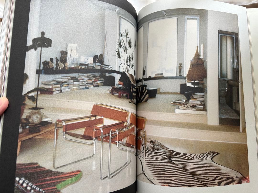 【匿名配送】apartamento magazine issue#26★希少