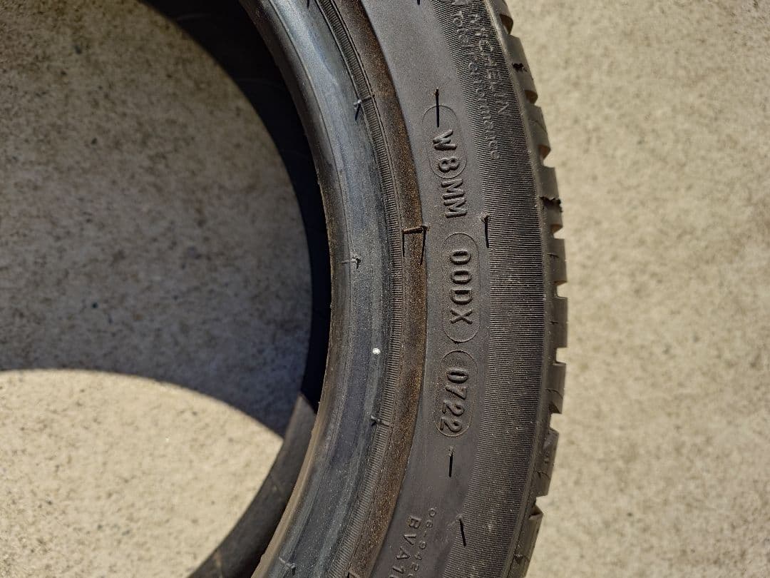 必読他アプリ！本日限り165/55R15 エナジーセイバー4 ミシュラン