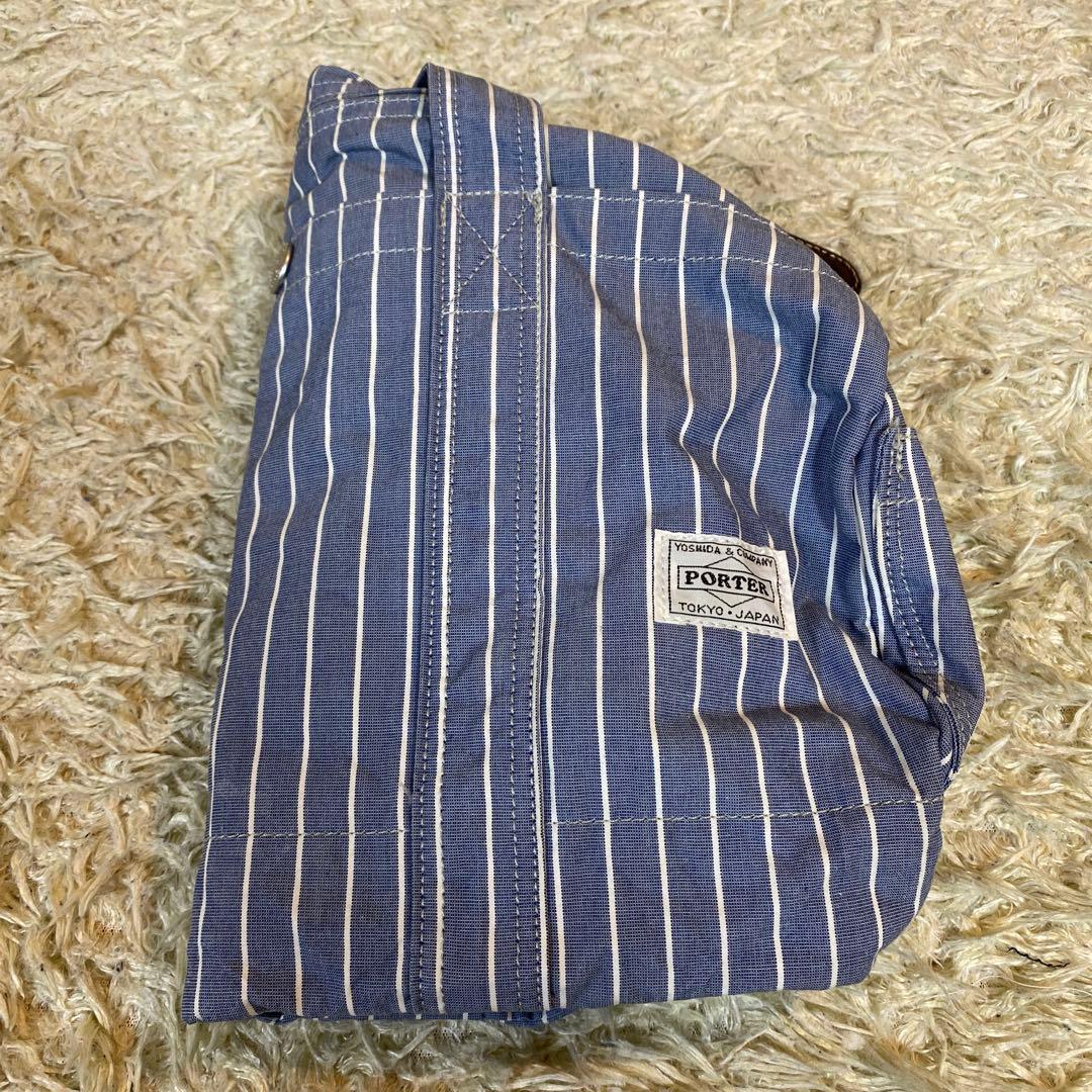 PORTER 吉田カバン　70周年　バッグ