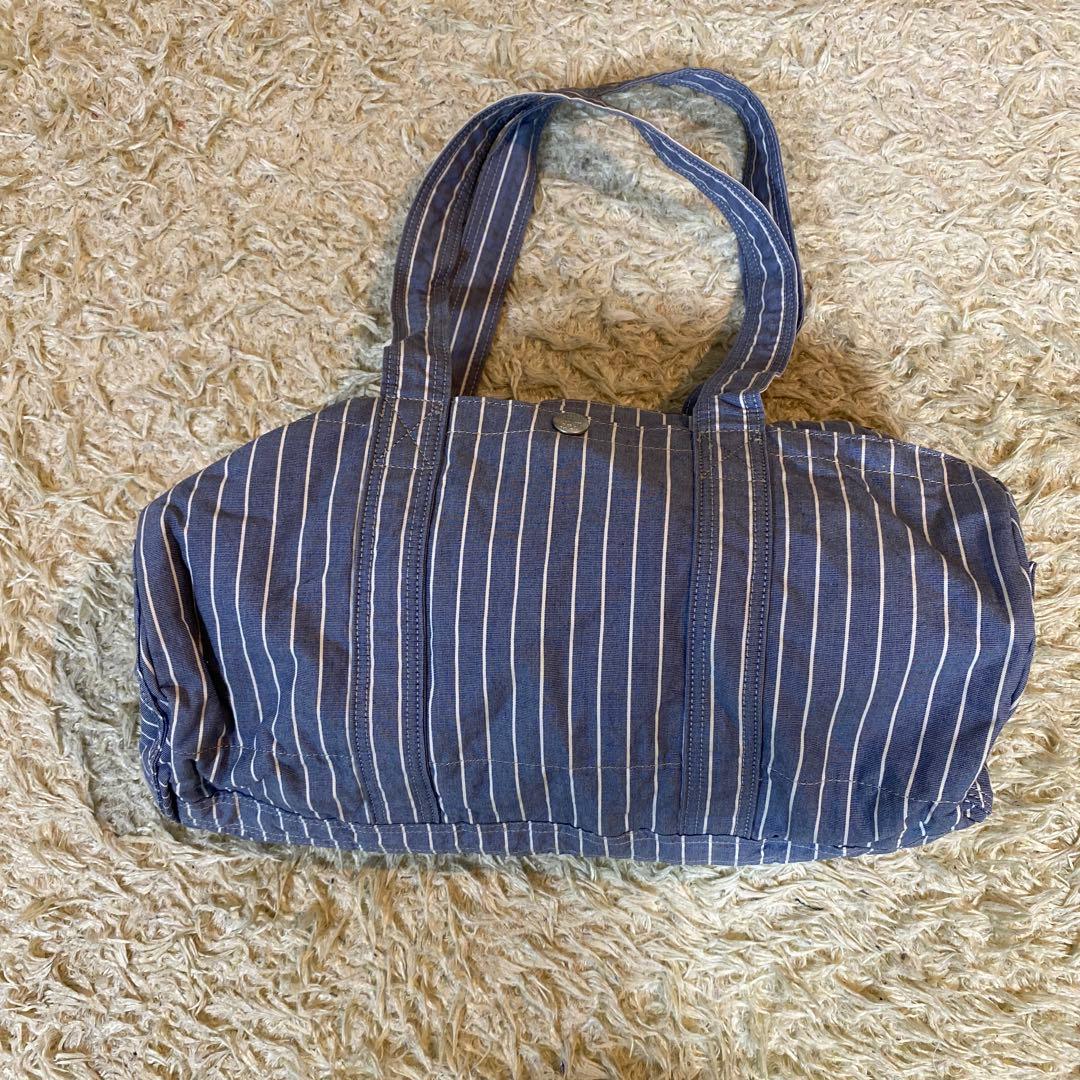 PORTER 吉田カバン　70周年　バッグ