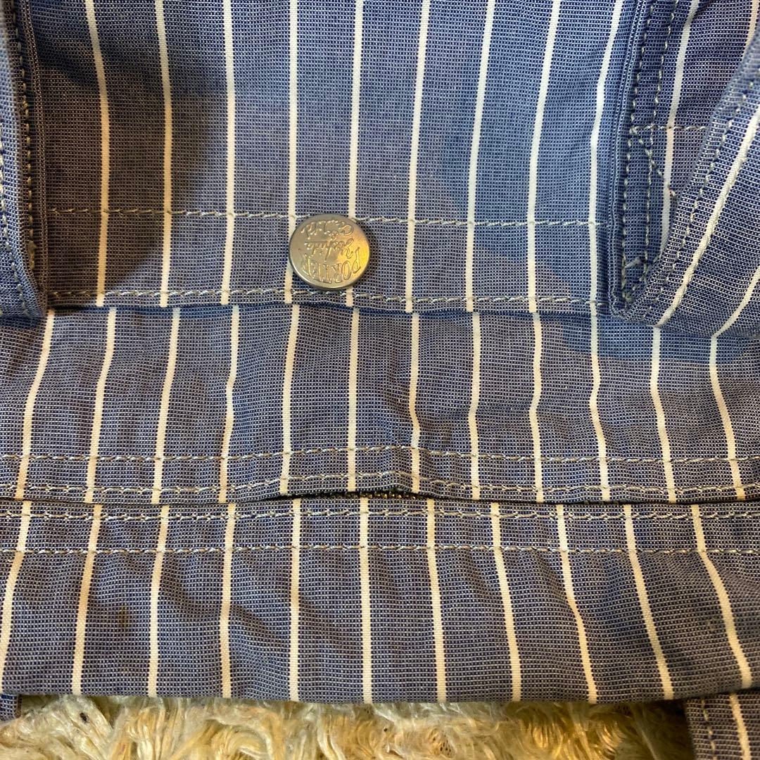 PORTER 吉田カバン　70周年　バッグ