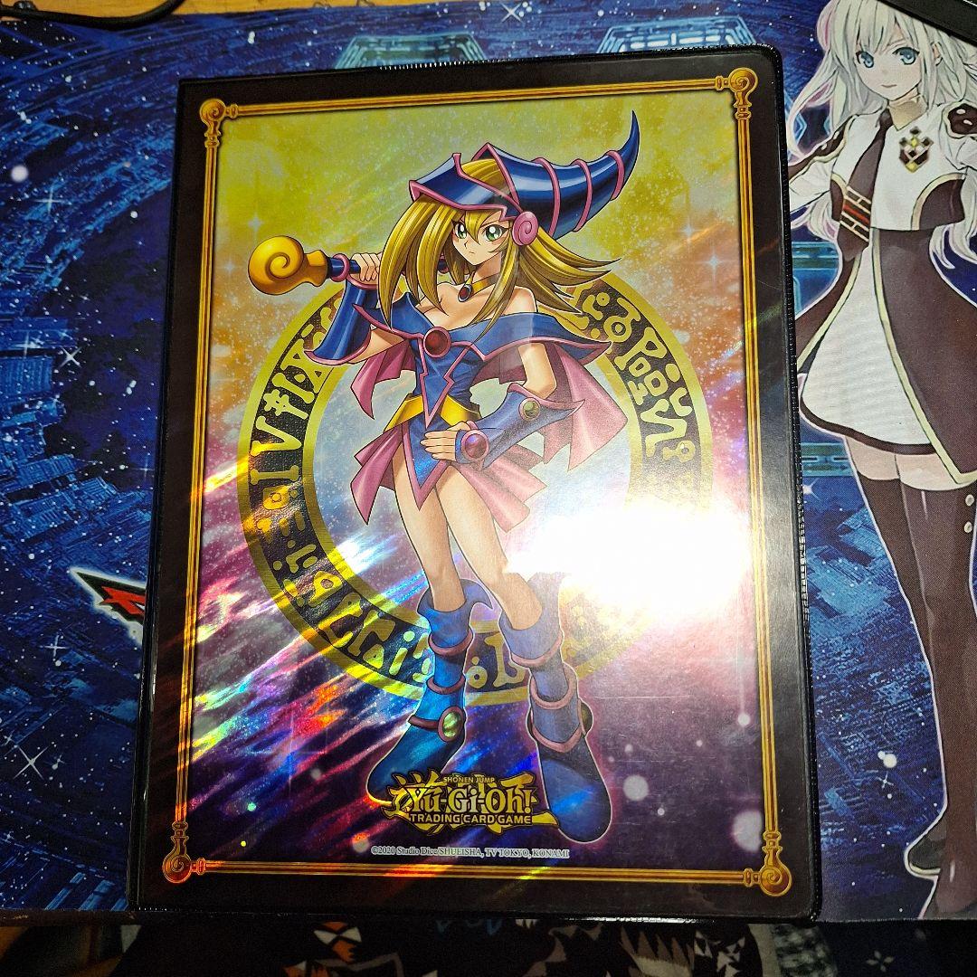 遊戯王　引退品まとめ売り