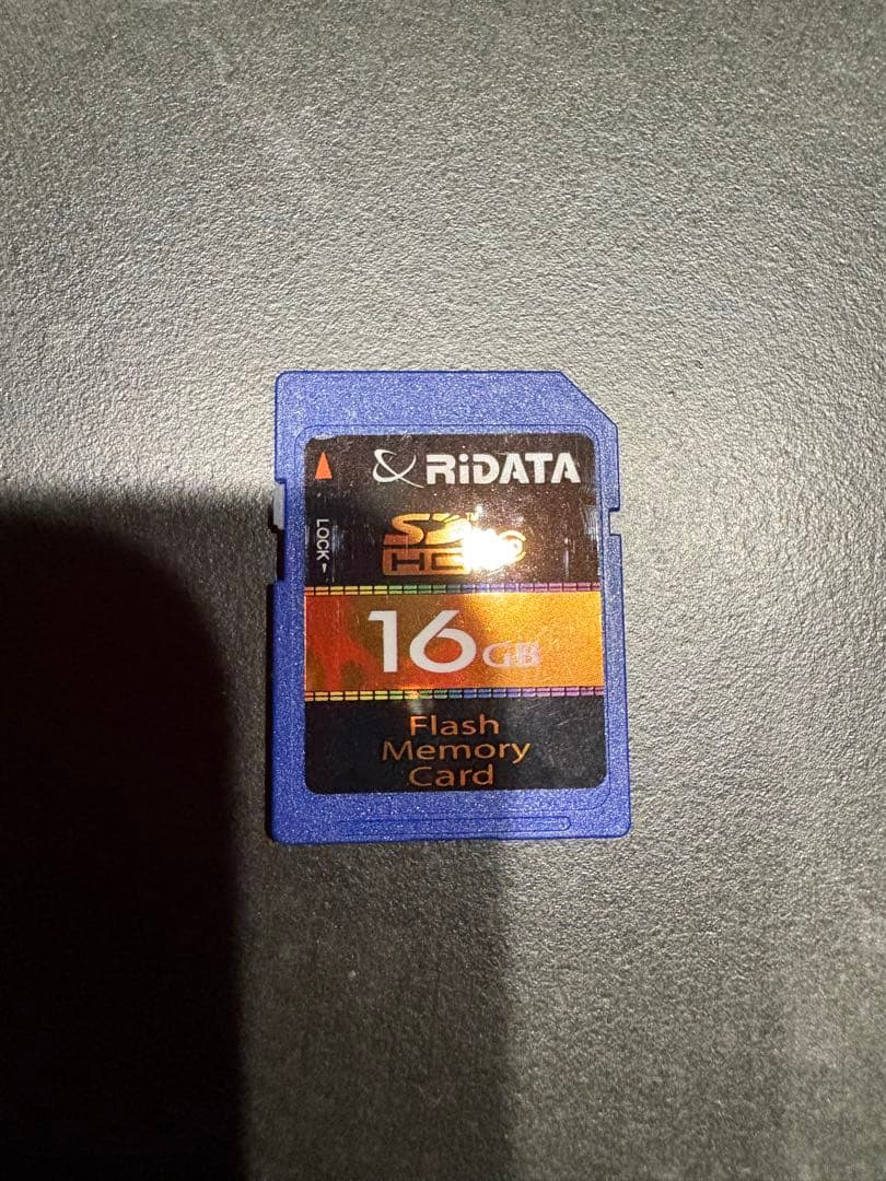 【動作確認済】RICOH WG-30 ブラック 防水カメラ
