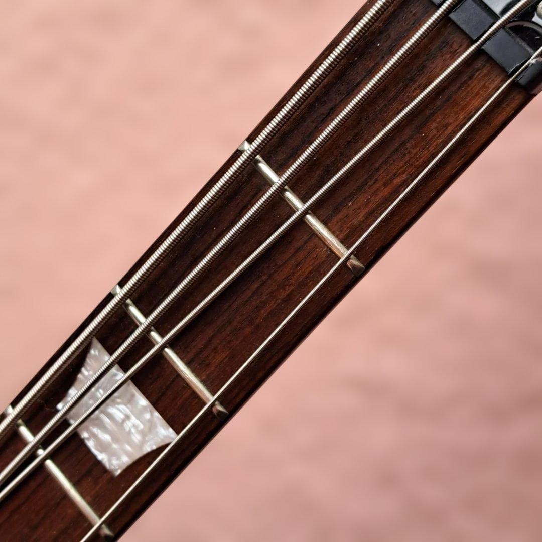 ■Epiphone EB-3 SG BASS ベース ロングスケール
