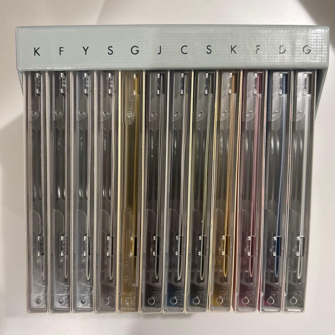 新品　星野源　GRATITUDE SINGLES BOX　CDボックス　DVD盤