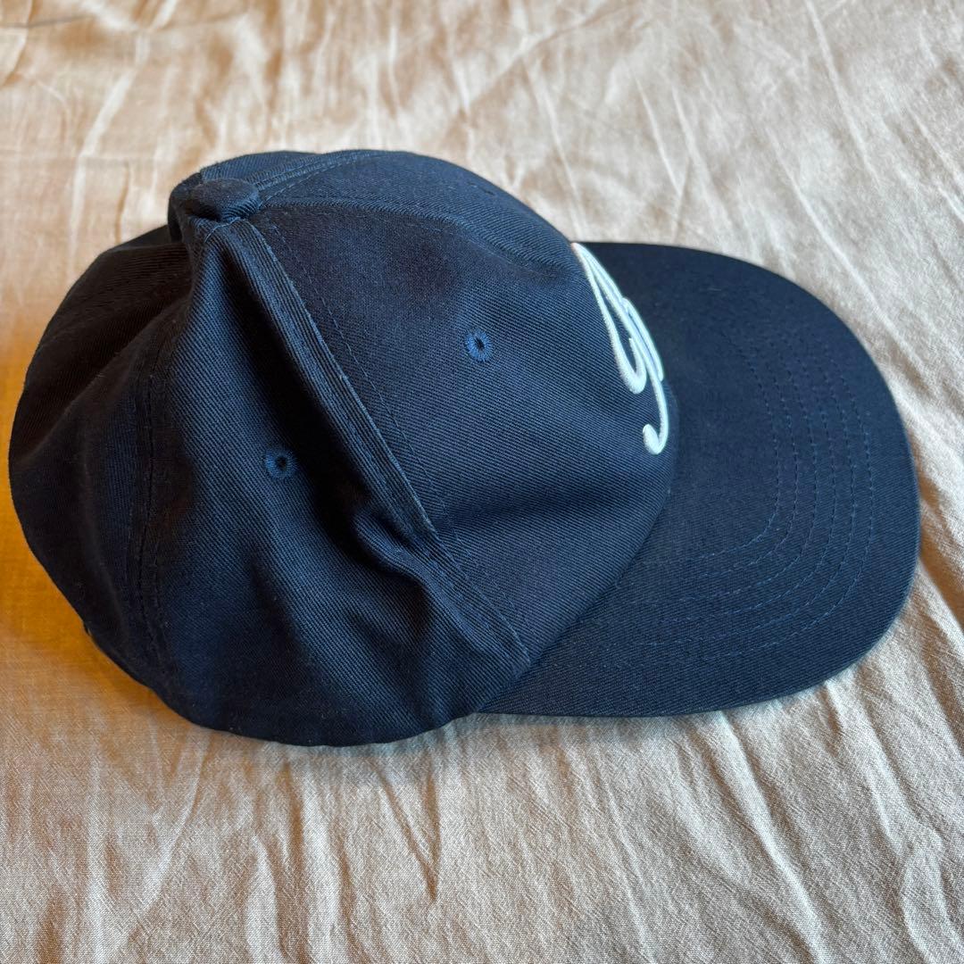 【美品】BOTT キャップ