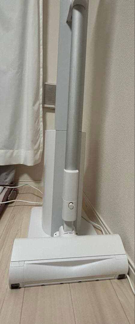 MC-NX700K-W 【ジャンク品】