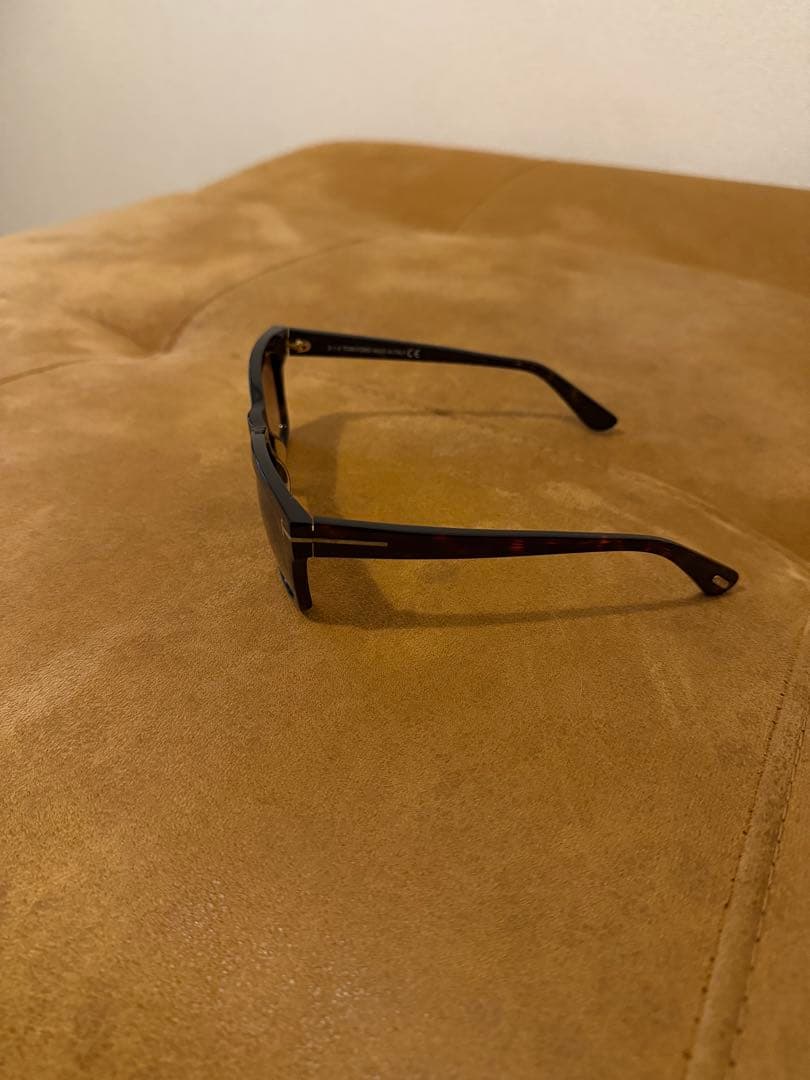 TOMFORDサングラス
