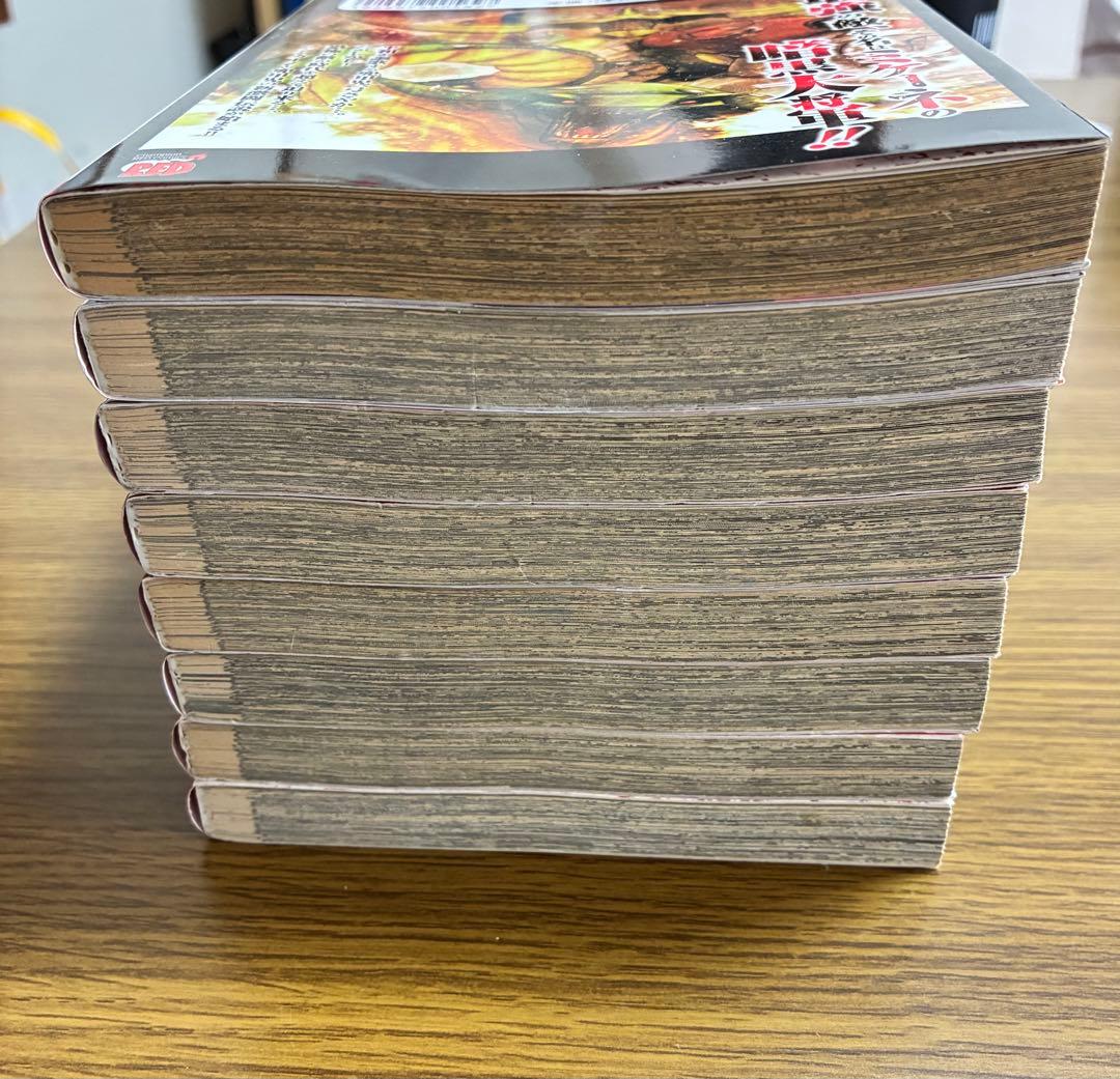 真マジンガーZERO VS暗黒大将軍 全巻セット チャンピオンRED 秋田書店