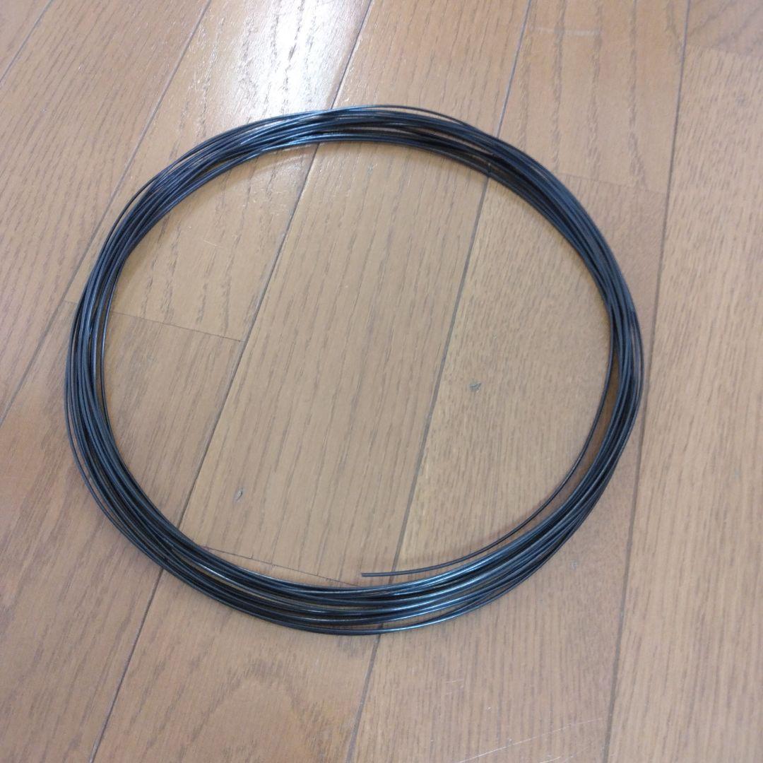 プロスタッフ97 V14 G2