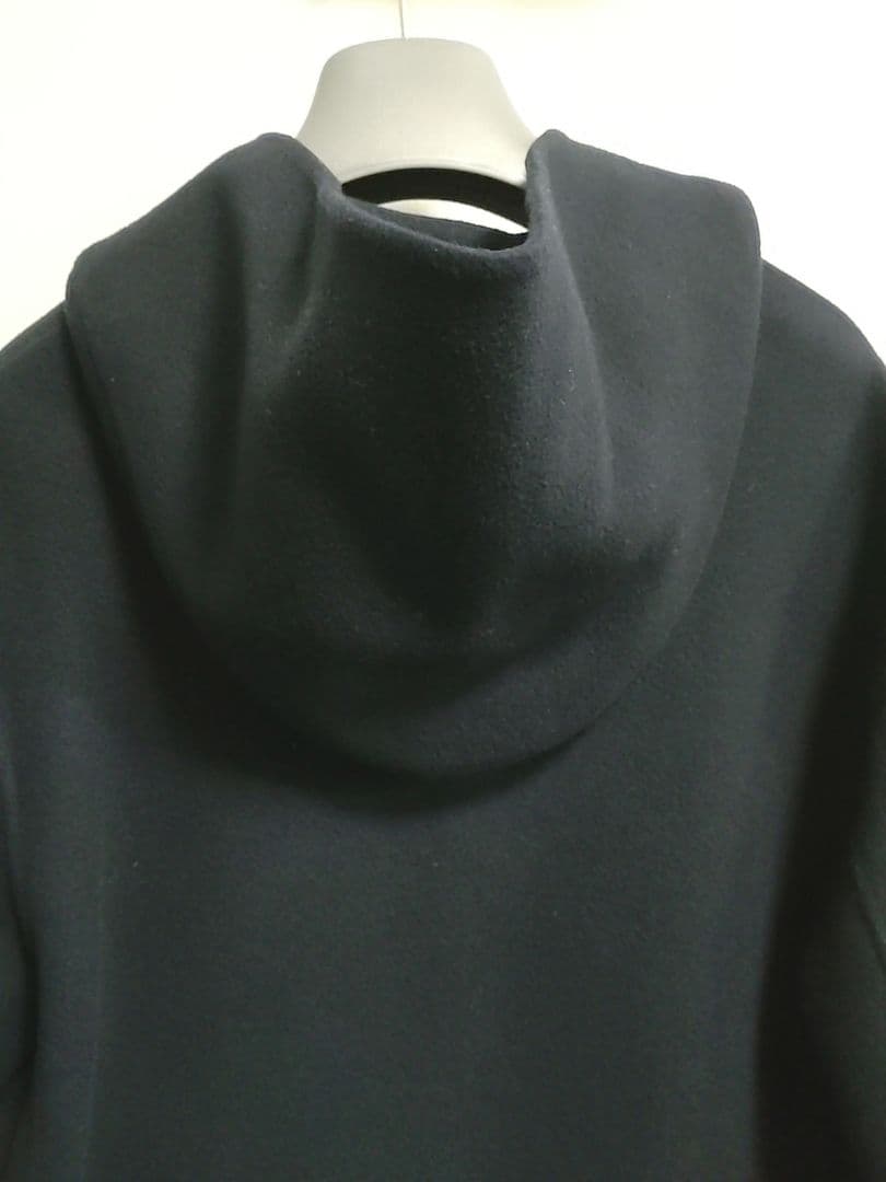 Theory ロングコート