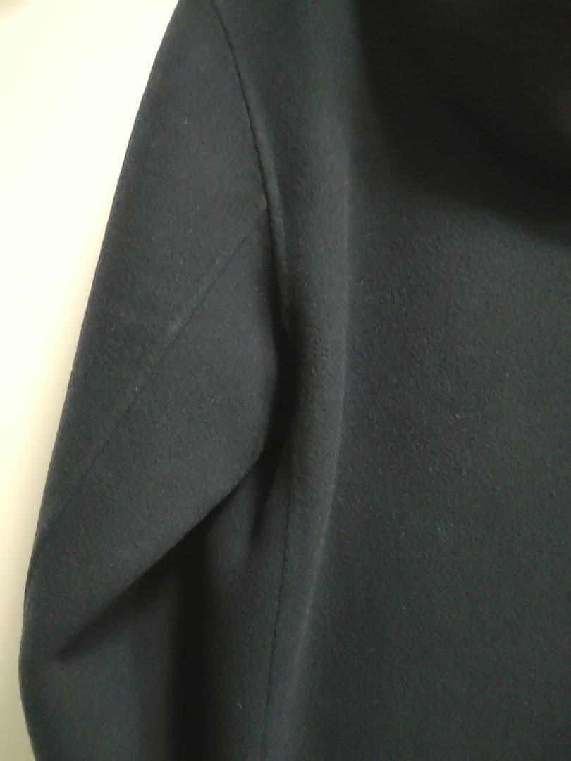 Theory ロングコート