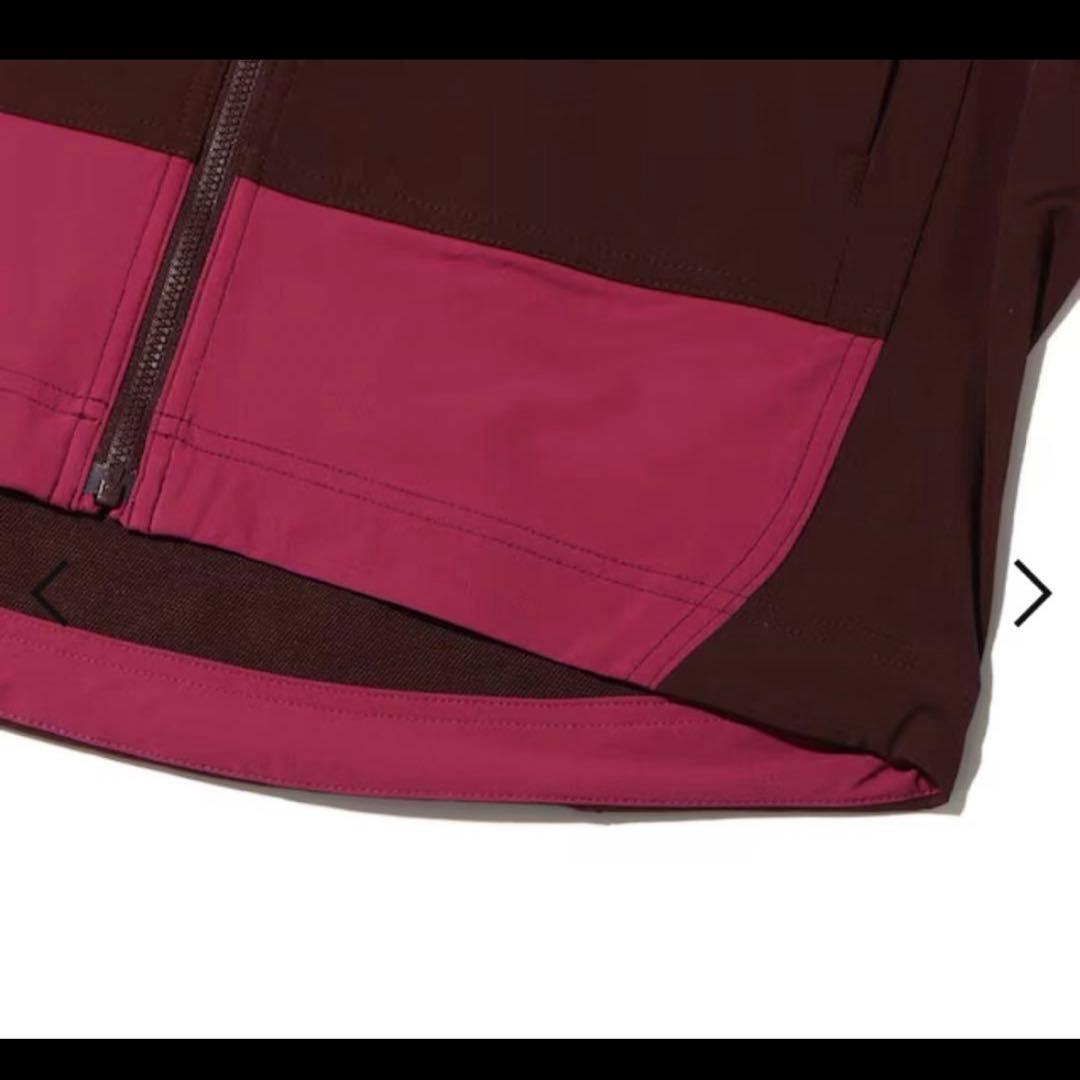 ナイキ ACG NRG SUN FARER ジャケット