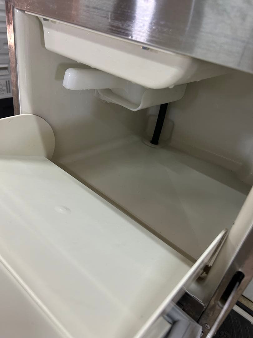 Panasonic 業務用請求書SIM-S2500 2014年製