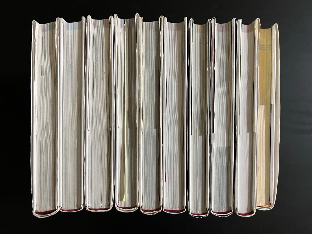 【最終価格】小学館の図鑑NEO 9冊セット＋講談社の動く図鑑 1冊 まとめ売り