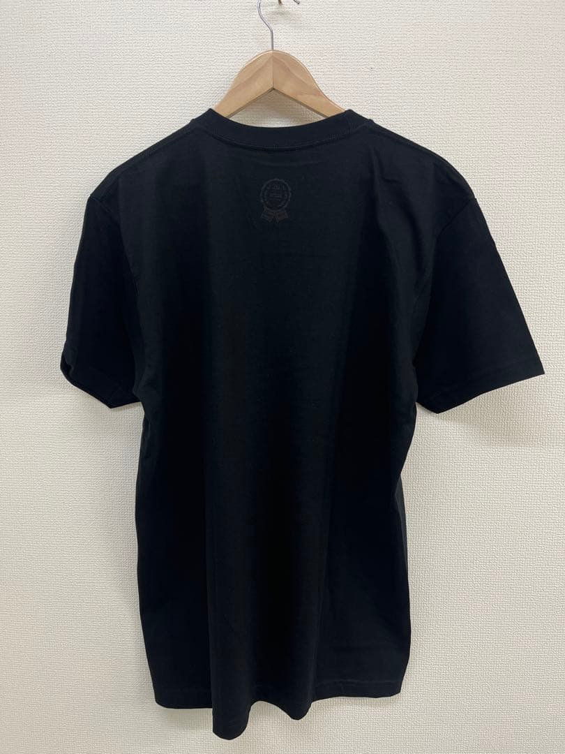 supreme 14SS 20th Box Logo tee 20周年 Tシャツ